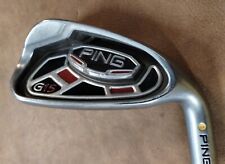 Ping g15 individual for sale  Lancaster