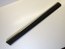 BMW E24 6 Series Side protector mould RHS rear 1/4 panel fair condition for sale  Shipping to South Africa