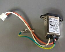 Power jack plug for sale  Bellaire