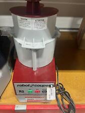 Used robot coupe for sale  USA