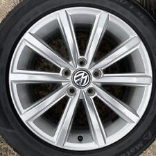 Single passat alloy for sale  BANBRIDGE