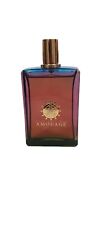 Amouage Imitation Man Eau de Parfum 100ml Tester EDP New Not Full Check Photos, used for sale  Shipping to South Africa