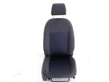 1374561 sedile anteriore usato  Rovigo