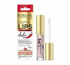 Eveline lips lip for sale  BASINGSTOKE