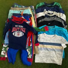 Lot mixed clothing for sale  Miami