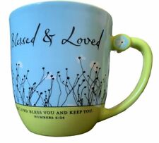 Mug day spring for sale  Jeffersonville