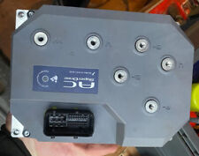 Motor controller motion for sale  PETERBOROUGH