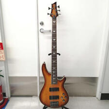 Used, SCHECTER 5 string bass OMEN EXTREME-5 for sale  Shipping to South Africa