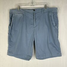 American eagle shorts for sale  Brookline