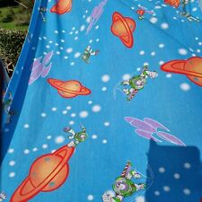 pokemon curtains for sale  LEOMINSTER