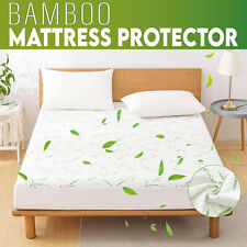 Quilted mattress cover for sale  Houston