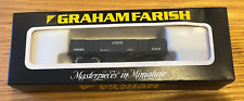 Graham farish 3211 for sale  BATH