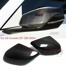 Carbon exterior side for sale  USA