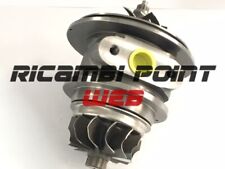 Core assy nuovo usato  Pagani