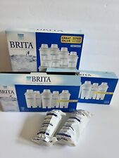 Brita pitcher water for sale  Colonial Heights