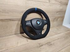 Bmw steering wheel for sale  Shipping to Ireland
