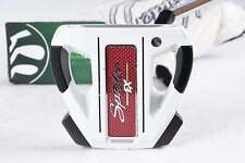 Taylormade spider phantom for sale  Shipping to Ireland