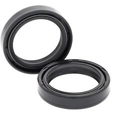 All Balls Racing Gabelsimmerring Satz 41x54x11mm für BMW Harley Honda Suzuki ... gebraucht kaufen  Rodenbach