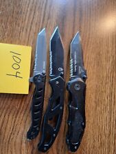 Gerber knives tanto for sale  Seattle