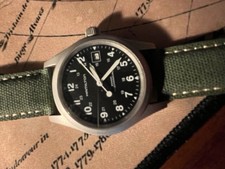 orologio bulgari anfiteatro iii millennium usato orologio bulgari anfiteatro iii millennium usato Neviano Degli Arduini
