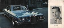 Cars jackson 1970 for sale  Harvard