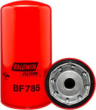 Baldwin bf785 fuel for sale  Lagrange