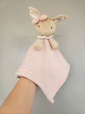 Jainco pink bunny for sale  Shipping to Ireland