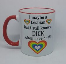 Lgbt lesbian gay for sale  ENNISKILLEN