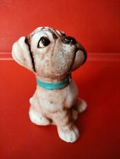 British bulldog puppy for sale  BANBURY