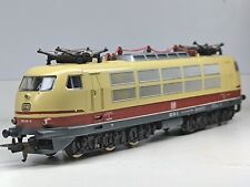Lima locomotive 103 d'occasion  Saint-Jean-de-Braye