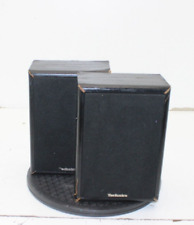 Technics s948 speaker for sale  Chesterfield