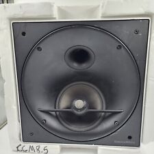 Bowers wilkins ccm8.5 for sale  Shipping to Ireland