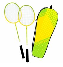 Badminton racket shuttlecocks for sale  PLYMOUTH