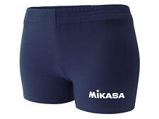 Mikasa pantaloncini pallavolo usato  Montecchio Maggiore