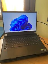 Dell g15 5510 usato  Arbus