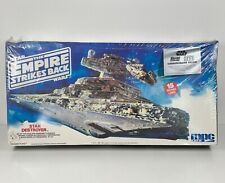 star destroyer revell for sale  NEWCASTLE UPON TYNE