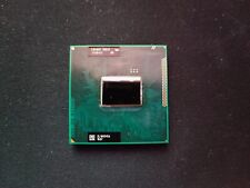 Intel cpu 2520m usato  Viterbo