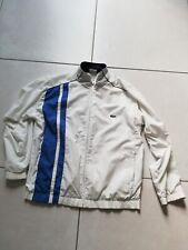 veste vintage lacoste d'occasion  La Valette-du-Var