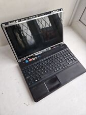 Sony vaio 61511m for sale  WINSFORD