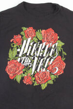 Pierce veil cotton for sale  Shipping to Ireland