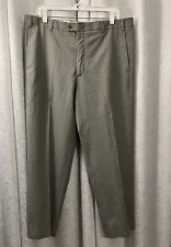 Zanella dress pants for sale  Miami