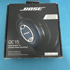 Bose limited edition for sale  LONDON