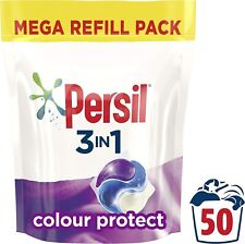 Persil colour laundry for sale  MANCHESTER