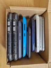 Bulk old phones for sale  CHESTERFIELD
