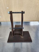 Norton engine stand for sale  Greenville