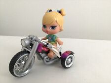 Bratz babyz chloe for sale  Concord