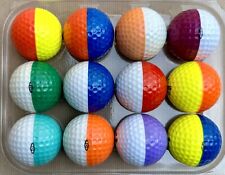 ping golf balls for sale  Powell