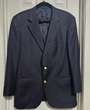 Brooks brothers union for sale  Concord