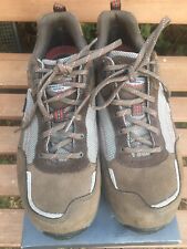 berghaus hiking shoes for sale  NORWICH