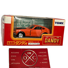 Rare tomica dandy for sale  Lexington